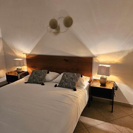 215 Addaura Luxury Room Palermo Exterior foto