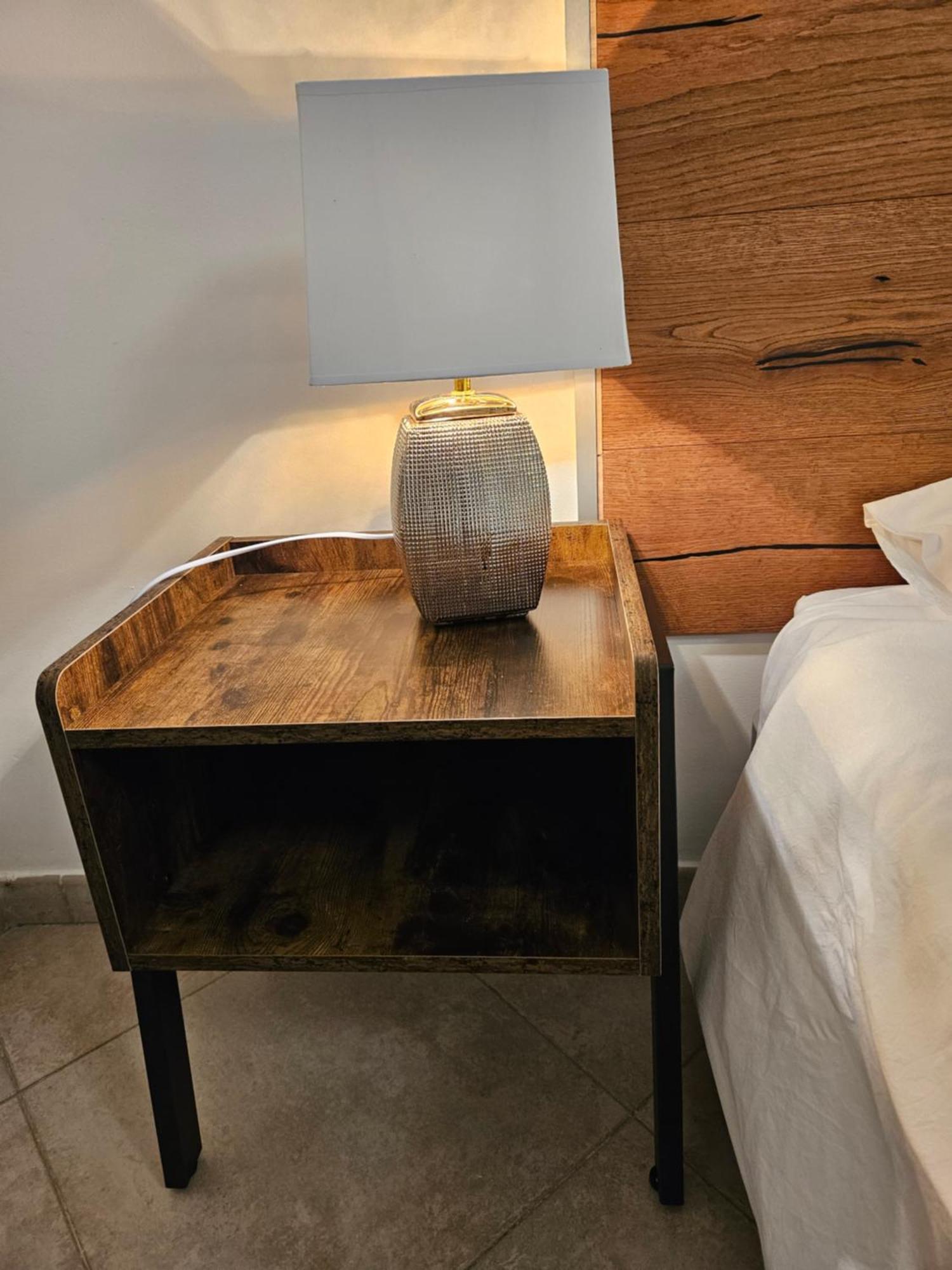 215 Addaura Luxury Room Palermo Exterior foto